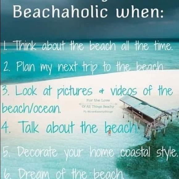 Meet your Posher, Stephanie - Picture 9 of 12